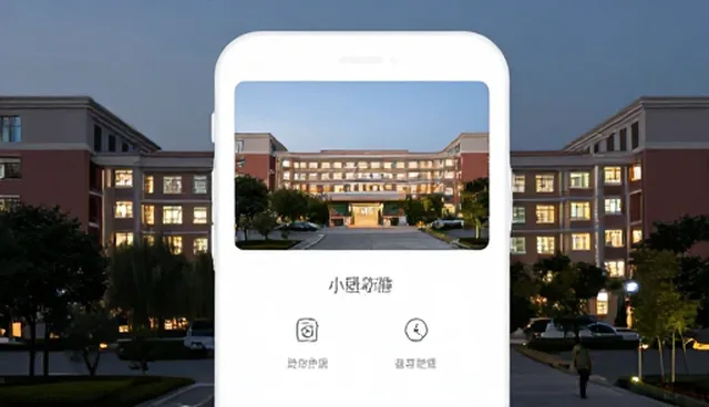 软件开发选型关注点：如何选择合适的技术方案