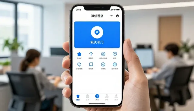 电商运营中软件开发的痛点及解决方向