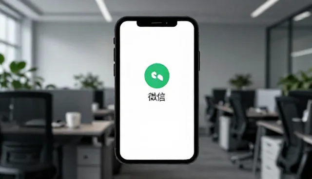 APP开发中的用户增长痛点与解决策略