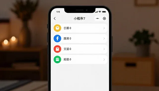 电商运营APP开发选型与性能优化建议