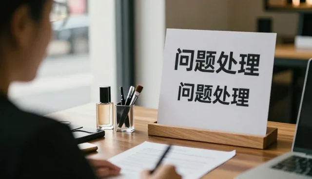 企业信息化系统日常维护中的问题处理策略