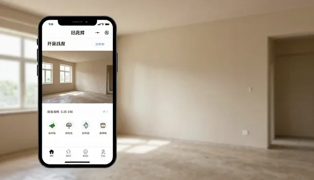 用户需求在网络营销中的适用情况与限制分析