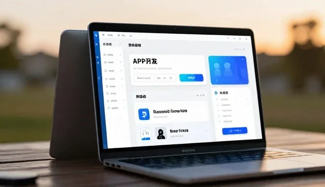 小程序开发解决小程序开发中的常见需求