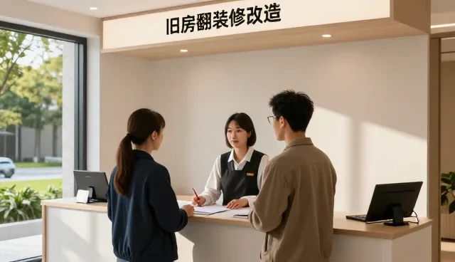 提升APP性能的实用维护策略与日常管理要点