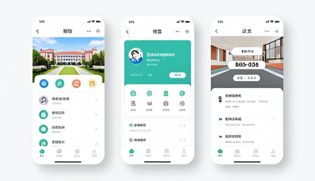 APP开发中常见问题及优化处理策略
