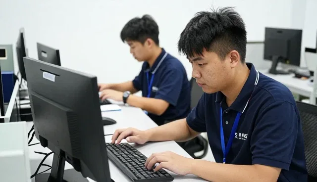 管理办法满足不同客户的多样需求