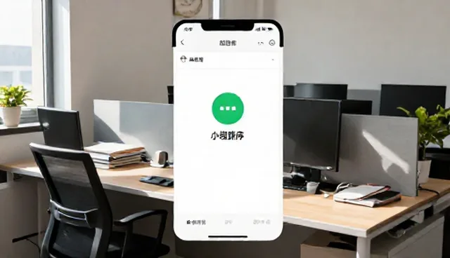 网络技术咨询如何通过流程优化实现成本控制