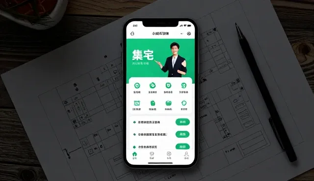 电商平台搭建中的产品匹配策略与实际应用分析