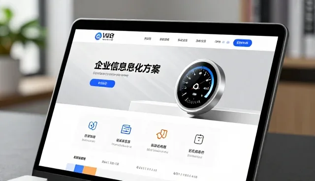 电商运营中维护策略的优化路径与实践