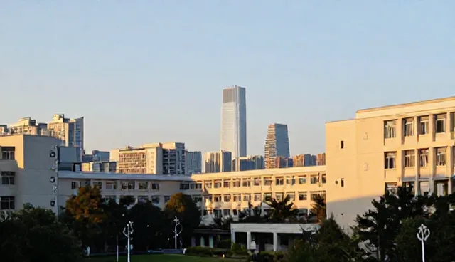 企业官网定制选型中的电商运营关注点